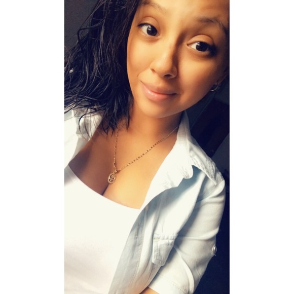 caro_ramos511